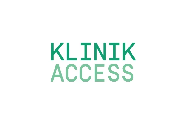 Image for article titled Klinik is now Live!