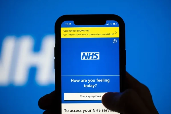 Image for article titled Did you know you can manage repeat prescriptions from in the NHS App?