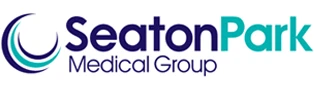 Seaton Park Medical Group logo